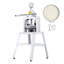 Séparateur de pâte manuel 40PCS
