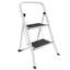 2 - Step Steel Lightweight Folding-805618950