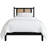 Paitynn Kids Twin Platform-1228174330