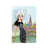 Wrapped Canvas n'est pas disponible