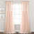 Blush selected