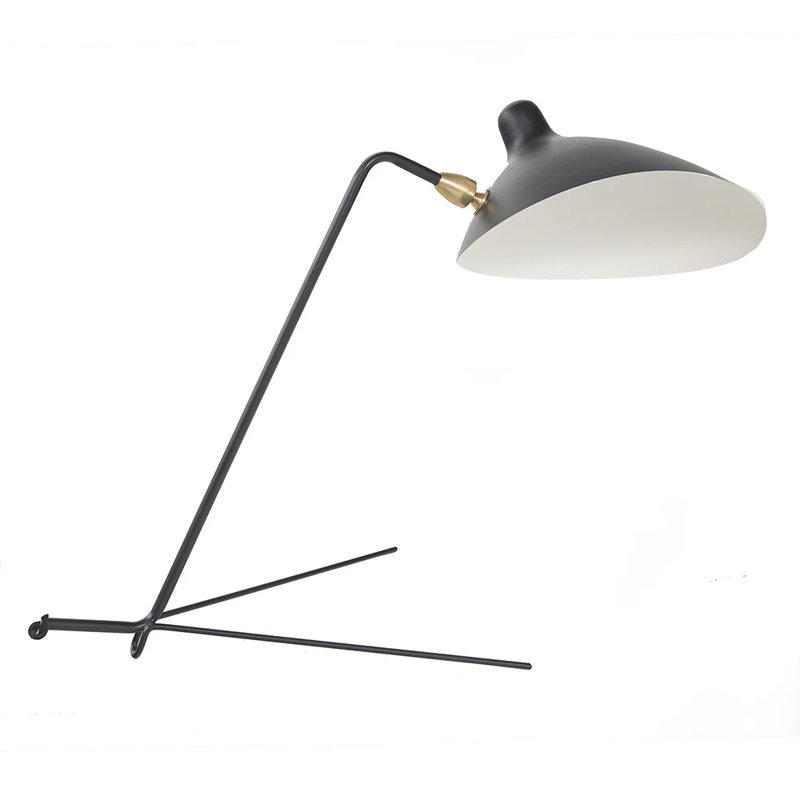 Lampe de table Jet