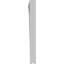 Corbeau en PVC de qualité architecturale Winston-30798982
