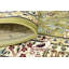 Tapis bleu Jackson Jackson-19382422-130774090