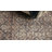 Amber Lewis x Loloi Billie Oriental Ink / Salmon Area Rug-1513814792