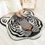 Tapis Novelty Windzer avec envers antidérapant