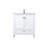 Jadaya 30'' Single Bathroom Vanity with Engineered Marble Top-1574056221