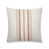 Brown/Natural Center Stripe is out of stock selected