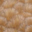 Fondale Wallpaper-206693065