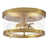 Brass Gold