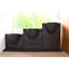 Vase de plancher en plastique-86535405