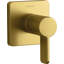 Parallel Transfer Valve Trim-823570855