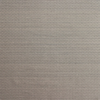 Tapis gris zone contemporaine