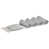 Grey is out of stock