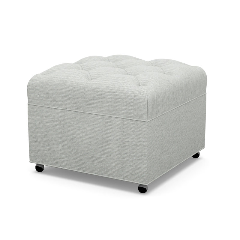 Square Ottoman, 8938-45