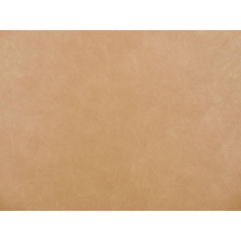 Eleanore 80cm H Upholstered Side Chair, Beige