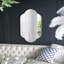 Miroir d'appoint