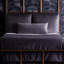 Modern Velvet Box Pillow-83269362-83269364