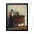 Unframed