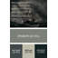 Art nautique gris, histoire nautique marine-1217984639