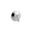 Script™ Thermostatic Shower Trim, Lever Handle-29488177