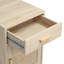 Ensemble de 2 tables de chevet Cirsten-1314374039