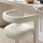 Tabouret Winslow Performance-107104050-107104048