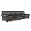 Leroy Sofa-921344101-820604513