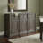 Westmanland 67'' Sideboard