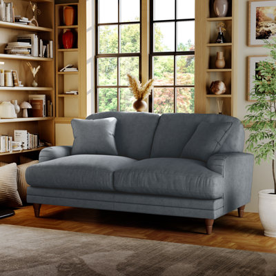 Adaku 2 Seater Sofa