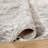 Conrad Gray 9'10" x 13'2"