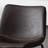 Daves 27.55" Bar & Counter Stool-1087949961