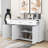 52'' Sideboard-743151035