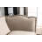 Alyisa 72'' Upholstered Loveseat