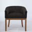 Chaises de salle à manger, de cuisine et de salle à manger de style Mid-Century moderne-739171807