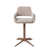 Taupe/Brown is out of stock