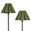 Classics Table Lamp-889991172