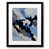 Black Framed Paper is unavailable