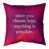 Rubellite