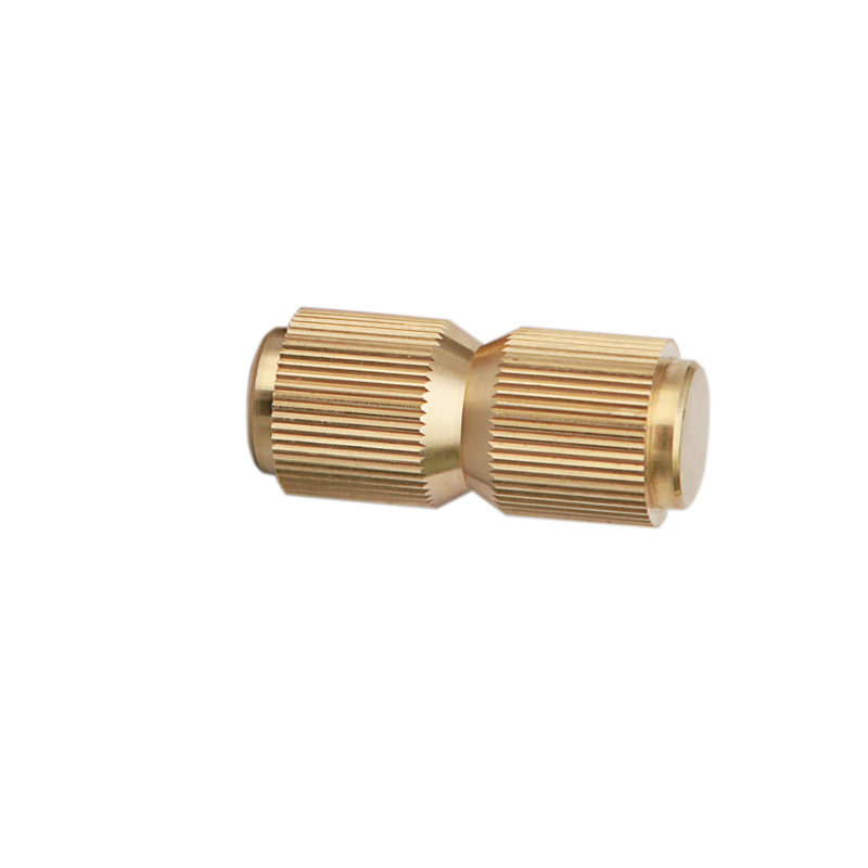 Corniche Wall Mounted Robe Hook, Brushed Brass