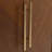 Djimon Bar Cabinet-1030700503