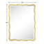 Miroir de salle de bain Johen-26286507