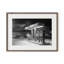 Blizzard Of 1978 Print by Barbara Alper-1616923780-1616923807