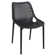 Asherton 2 - Person Patio Dining Set with Square Table