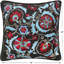 Coussin Bohemian Quach