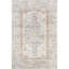 Oriental Area Rug-1628996757