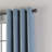 Imhoff Room Darkening Curtain Single Panel-1968684914-1968684921