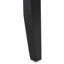 Chaise d'appoint Yana-1025923835