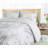 No Duvet Cover-95087448