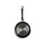 ELITE PRO 10 - Piece Non-Stick Cookware Set-112926411